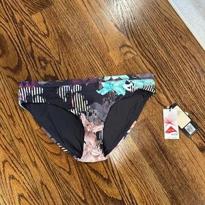 Calia Women’s Bikini Bottom / Large